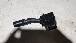 View Auto part Combination Switch Mazda Rx8 2003