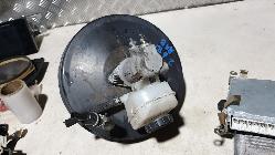 View Auto part Brake Booster Mazda Rx8 2003