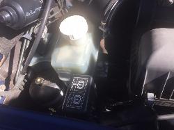 View Auto part A/C Condenser Mitsubishi Pajero 2000