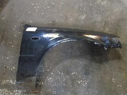 View Auto part Right Guard Mazda 323 2002