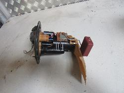 View Auto part Fuel Pump Mazda 323 2002