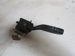 View Auto part Combination Switch Mazda 323 2002