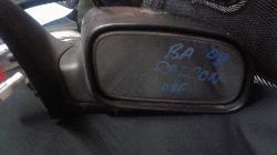 View Auto part Right Door Mirror Ford Falcon 2003
