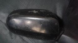 View Auto part Right Door Mirror Ford Falcon 2003
