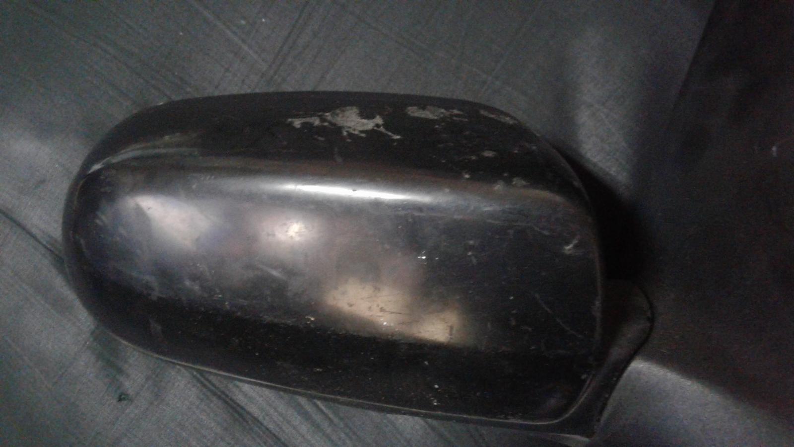 View Auto part Right Door Mirror Ford Falcon 2003