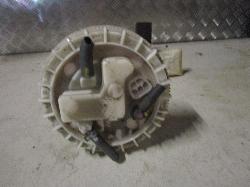 View Auto part Fuel Pump Toyota Yaris 2012