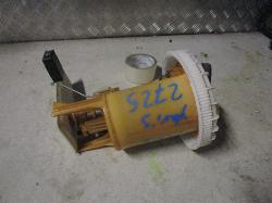 View Auto part Fuel Pump Toyota Yaris 2012
