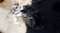View Auto part Trans/Gearbox Honda Accord 2009