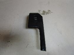 View Auto part Pwr Dr Wind Switch Honda Accord 2009