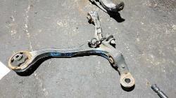 View Auto part Left Front Lower Control Arm Honda Accord 2009