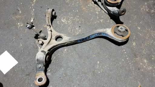 2009 Honda Accord Right Front Lower Control Arm View Auto part Right Front Lower Control Arm Honda Accord 2009