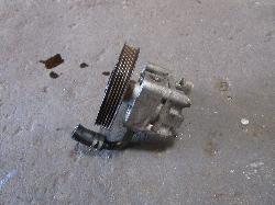 View Auto part Steering Pump Mazda 323 2002
