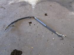 View Auto part Power Steer Hose Mazda 323 2002