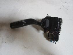 View Auto part Combination Switch Mazda 323 2002