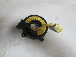 View Auto part Airbag Module/Sensor Mazda 323 2002