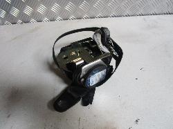View Auto part Seatbelt/Stalk Mazda 323 2002
