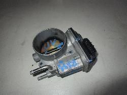 View Auto part Throttle Body Lexus Rx Series 2006
