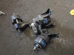 View Auto part Mount Toyota Camry 2007