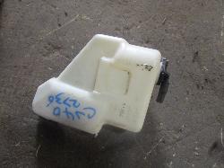 View Auto part Overflow Bottle Toyota Camry 2007