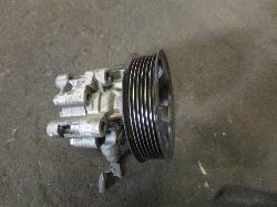 View Auto part Steering Pump Toyota Camry 2007