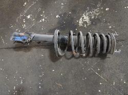 View Auto part Left Rear Strut Toyota Camry 2007