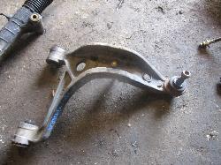 View Auto part Left Rear Trailing Arm Suzuki Vitara 2008