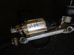 View Auto part Steering Box/Rack Holden Cruze 2013