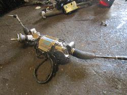 View Auto part Steering Box/Rack Holden Cruze 2013