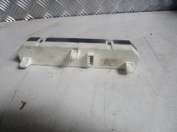 View Auto part Clock Suzuki Vitara 2008