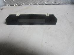 View Auto part Clock Suzuki Vitara 2008