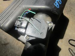 View Auto part Air Flow Meter Suzuki Vitara 2008