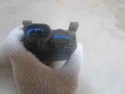 View Auto part Fan Ford Transit 2008