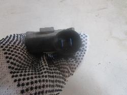 View Auto part Fan Ford Transit 2008