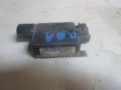 View Auto part Fan Ford Transit 2008