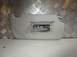 View Auto part Sunvisor Ford Mondeo 2012