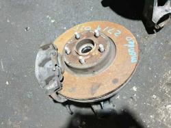 View Auto part Right Front Hub Assembly Ford Mondeo 2012