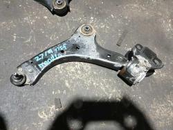 View Auto part Left Front Lower Control Arm Ford Mondeo 2012