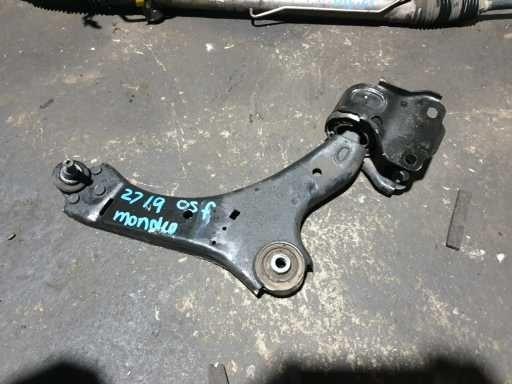 View Auto part Right Front Lower Control Arm Ford Mondeo 2012