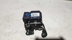 View Auto part Abs Pump/Modulator Ford Mondeo 2012
