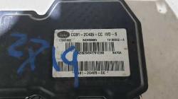 View Auto part Abs Pump/Modulator Ford Mondeo 2012