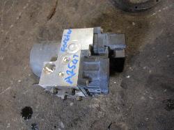 View Auto part Abs Pump/Modulator Subaru Forester 2002