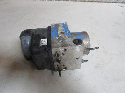 View Auto part Abs Pump/Modulator Nissan Elgrand 2000
