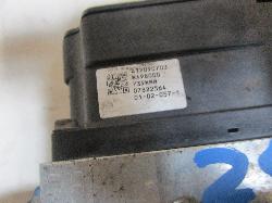 View Auto part Abs Pump/Modulator Nissan Elgrand 2000