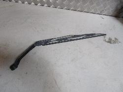 View Auto part Wiper Arm Nissan Elgrand 2000