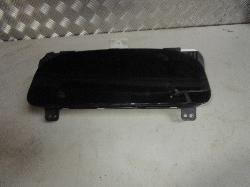 View Auto part Instrument Cluster Nissan Elgrand 2000