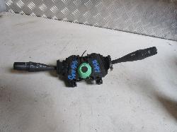 View Auto part Combination Switch Nissan Elgrand 2000