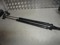 View Auto part Hatch Strut Nissan Elgrand 2000