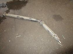 View Auto part Rear Drive Shaft Nissan Elgrand 2000