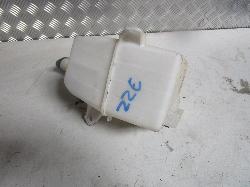 View Auto part Washer Bottle Toyota Corolla 2004