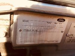 View Auto part Right Headlamp Ford Ranger 2008